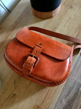 Alicja review photo