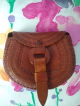 Eliza K. review photo