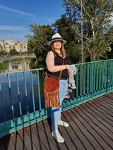 Katarzyna S. review photo