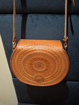 Justyna S. review photo