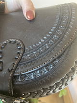 Aga review photo