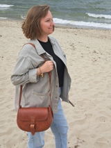 Iwona review photo