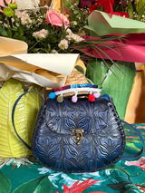 Joannajaniak review photo