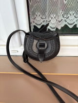 Lidia review photo