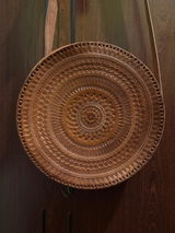 Lidia review photo
