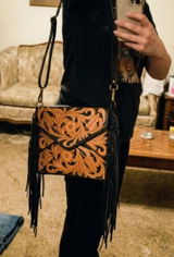 Sylwia R. review photo