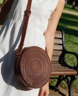 Jolanta review photo