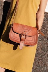 Joannakkkk review photo