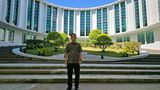 Ridzuan review photo
