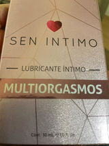 Anónimo review photo