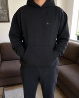 Thomas Leroy review photo