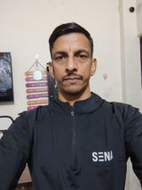 Anonymous review photo