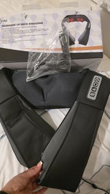 Ely & Jose R. review photo