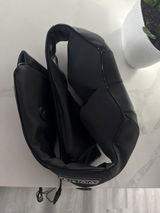 Yessica review photo