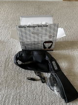 Elara West review photo