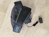 K review photo
