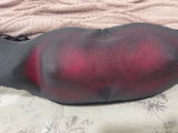 Tariq review photo