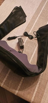 Norman G review photo