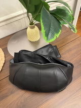Viks review photo