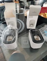 Blanca review photo