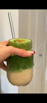 Meleny C. review photo