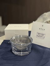 Mieeemeee review photo
