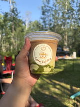 Anonymous review photo