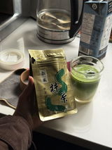 Anonymous review photo
