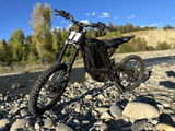 Austin Gregory review photo
