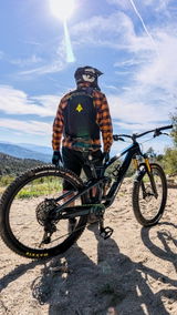 Benrody review photo