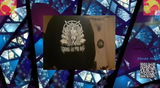 Psy-Brain-Gyms review photo