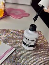 Livdidthem review photo