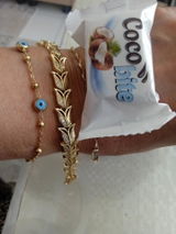 Zeynep review photo