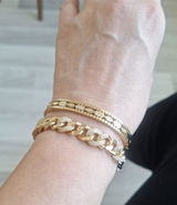 Fatma E. review photo