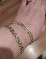 Arzu B. review photo