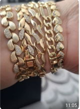 Hatice E. review photo