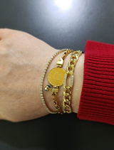 Arzu T. review photo