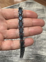 Caner T. review photo
