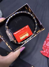 Feride K. review photo