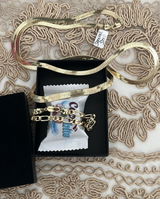 Derya D. review photo