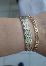 Lale K. review photo