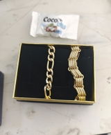 Negin S. review photo
