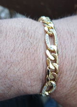 Faruk Y. review photo