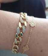 Hatice S. review photo