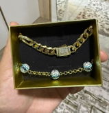 Hatice O. review photo