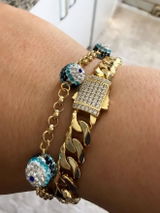 Hatice O. review photo