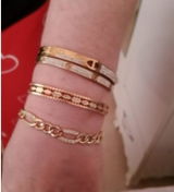 Derya D. review photo