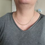 Birsen T. review photo