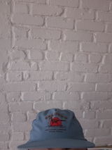 Jacob Duchen review photo