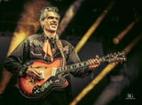 Mitch Polzak review photo